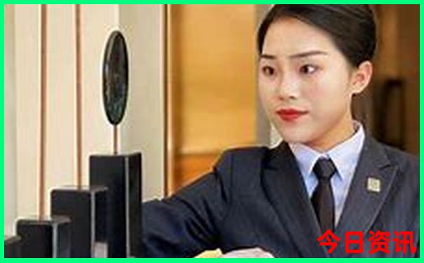 河北适合带孩子自驾游的地方