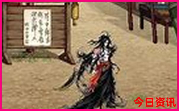 黑龙江到内蒙古自驾游最佳路线